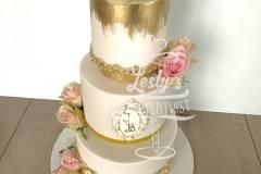 1_wedding-cake