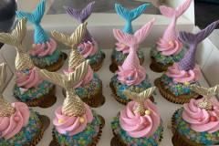 1_mermaid-cupcakes