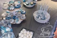 baby-shower-boy-table