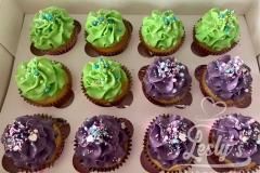 cupcakes-in-color