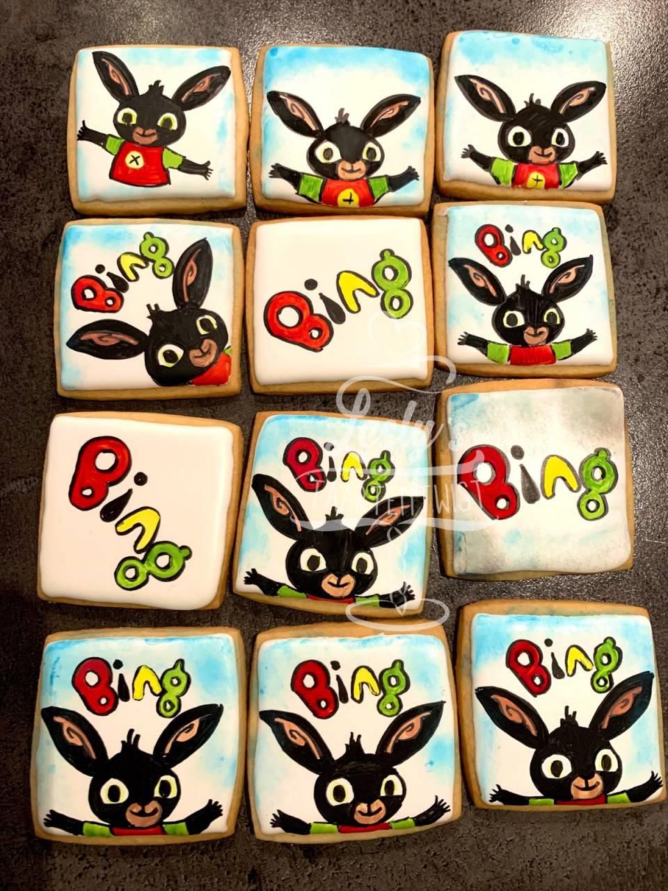 1_bing-bunny-cookies