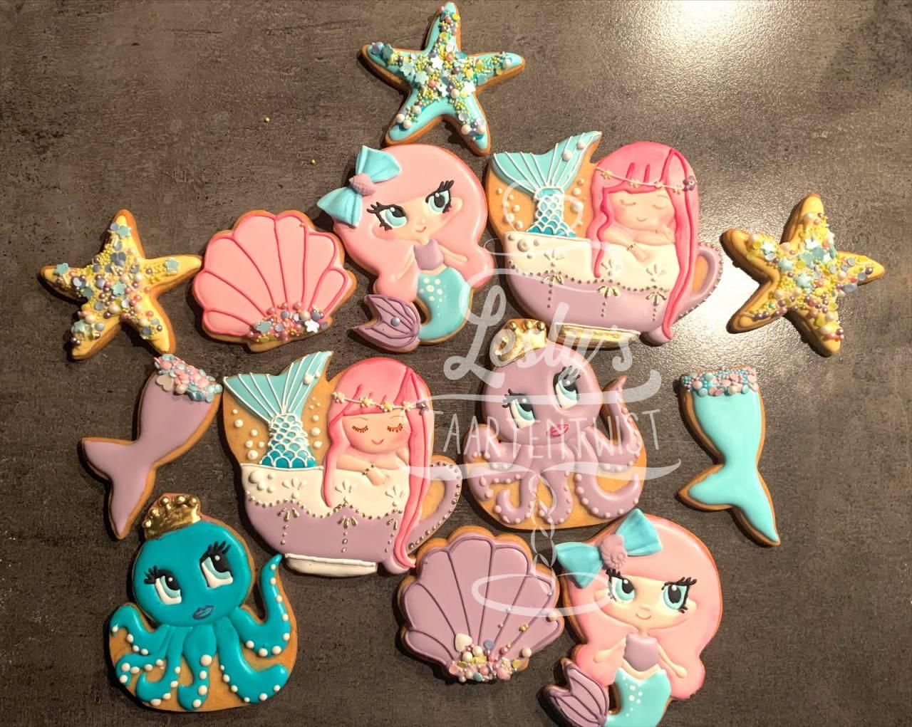 2_mermaid-cookies