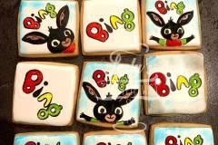 1_bing-bunny-cookies