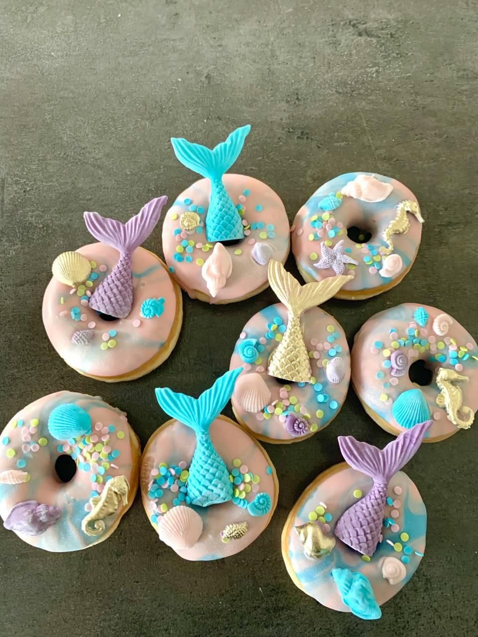 1_mermaid-donuts