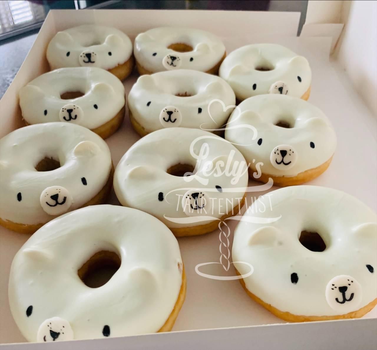 icebear-donut