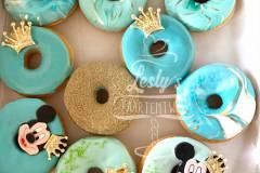 mickey-mouse-donuts
