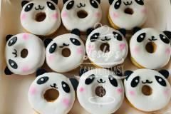 panda-donuts