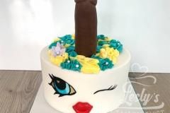 1_unidick-cake